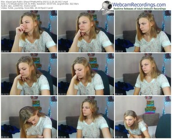 xlovecam-prettymilla-webcam-show-12_25_2015-01_24_17