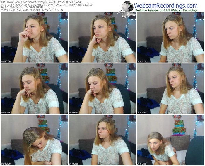 xlovecam-prettymilla-webcam-show-12_25_2015-01_24_17