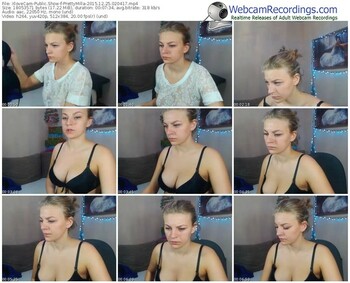 xlovecam-prettymilla-webcam-show-12_25_2015-02_04_17