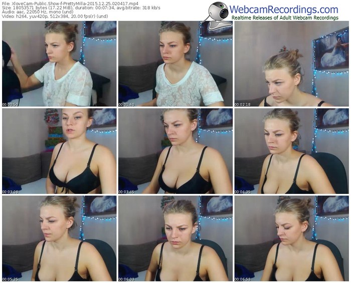 xlovecam-prettymilla-webcam-show-12_25_2015-02_04_17