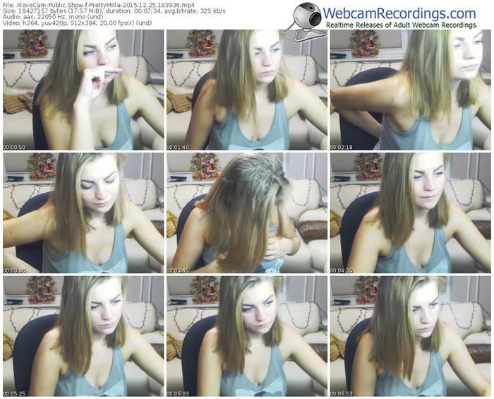 xlovecam-prettymilla-webcam-show-12_25_2015-19_39_36