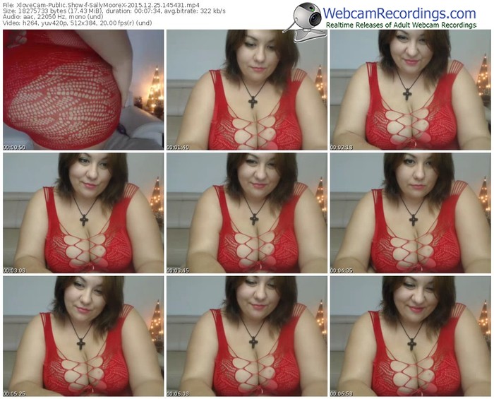 xlovecam-sallymoorex-webcam-show-12_25_2015-14_54_31