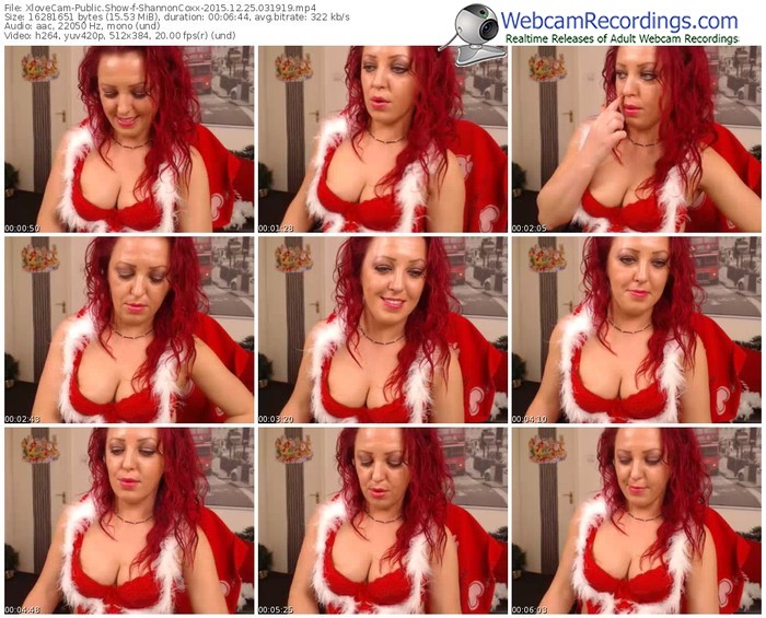 xlovecam-shannoncoxx-webcam-show-12_25_2015-03_19_19