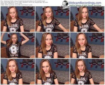 xlovecam-snezhanasweet-webcam-show-12_25_2015-12_44_29