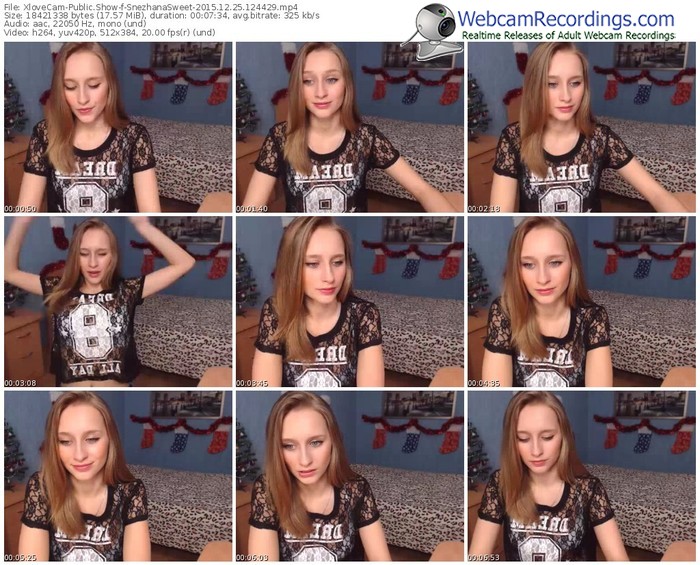 xlovecam-snezhanasweet-webcam-show-12_25_2015-12_44_29