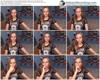 xlovecam-snezhanasweet-webcam-show-12_25_2015-16_34_33