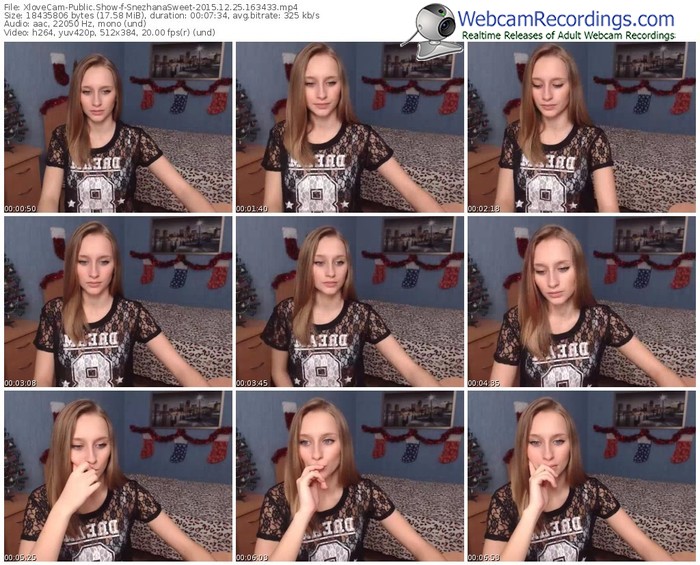 xlovecam-snezhanasweet-webcam-show-12_25_2015-16_34_33