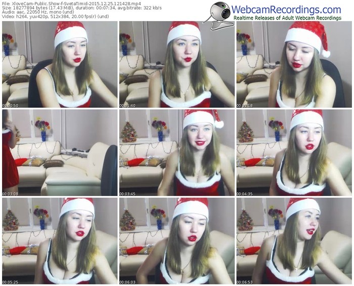 xlovecam-svetatimid-webcam-show-12_25_2015-12_14_28