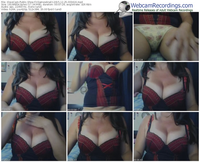 xlovecam-xgamesanalx-webcam-show-12_25_2015-00_34_16