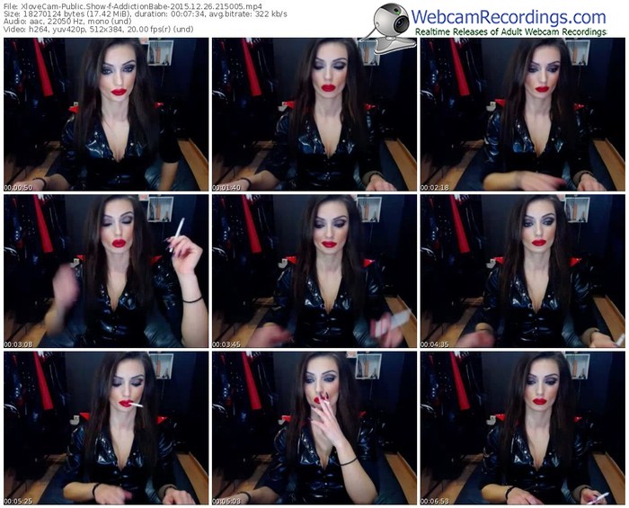 xlovecam-addictionbabe-webcam-show-12_26_2015-21_50_05
