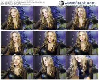 xlovecam-alexiafrank-webcam-show-12_26_2015-17_40_00