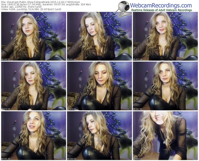 xlovecam-alexiafrank-webcam-show-12_26_2015-17_40_00