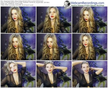 xlovecam-alexiafrank-webcam-show-12_26_2015-19_40_03