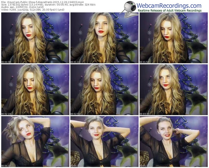 xlovecam-alexiafrank-webcam-show-12_26_2015-19_40_03