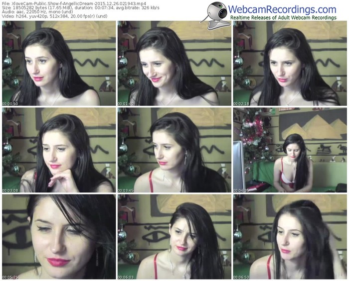 xlovecam-angellicdream-webcam-show-12_26_2015-02_19_43