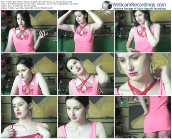 xlovecam-angellicdream-webcam-show-12_26_2015-21_55_05