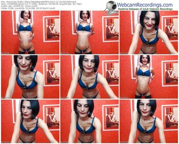 xlovecam-bestbangmilf69-webcam-show-12_26_2015-06_19_48