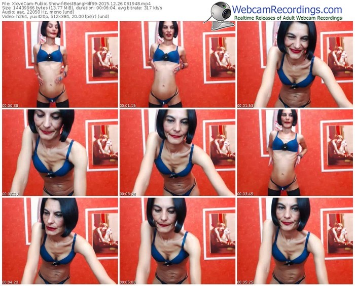 xlovecam-bestbangmilf69-webcam-show-12_26_2015-06_19_48