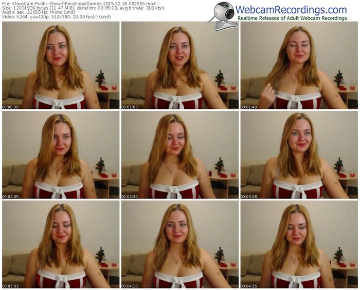 xlovecam-emotionalgames-webcam-show-12_26_2015-08_29_50