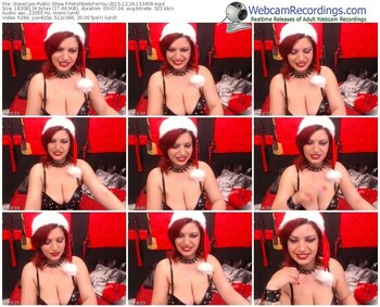 xlovecam-fetishdebiforyou-webcam-show-12_26_2015-15_34_58