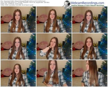 xlovecam-inhugsofnight-webcam-show-12_26_2015-11_34_54