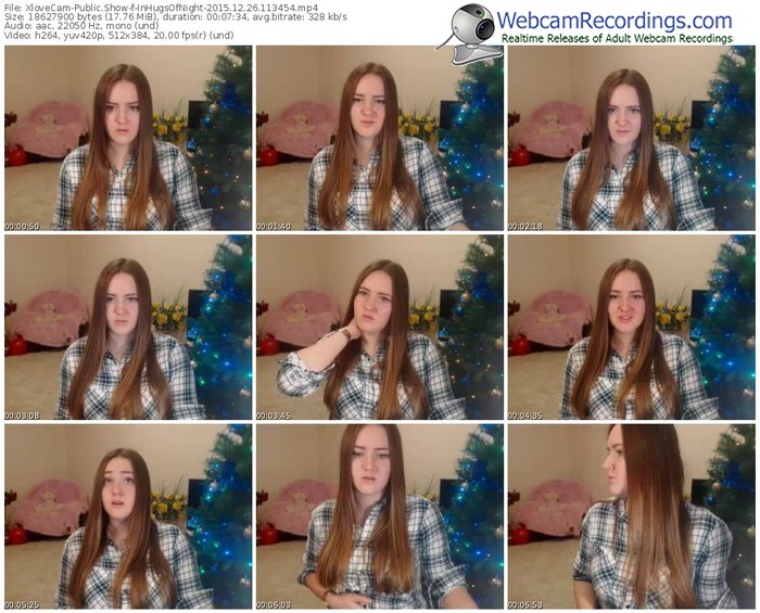 xlovecam-inhugsofnight-webcam-show-12_26_2015-11_34_54