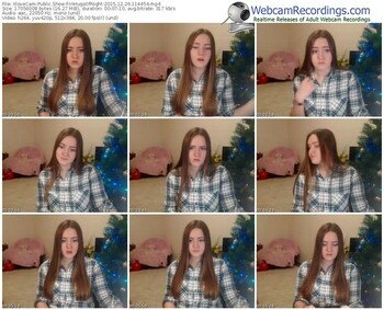 xlovecam-inhugsofnight-webcam-show-12_26_2015-11_44_54