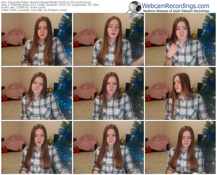 xlovecam-inhugsofnight-webcam-show-12_26_2015-11_44_54