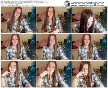 xlovecam-inhugsofnight-webcam-show-12_26_2015-15_04_57