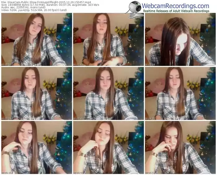 xlovecam-inhugsofnight-webcam-show-12_26_2015-15_04_57
