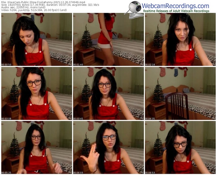 xlovecam-juliafunny-webcam-show-12_26_2015-07_49_49