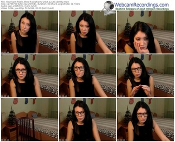 xlovecam-juliafunny-webcam-show-12_26_2015-10_39_52