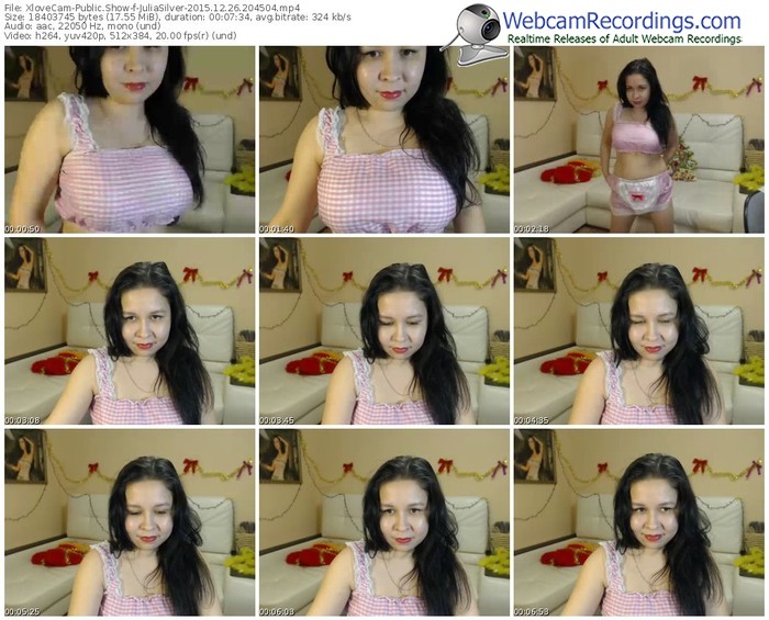 xlovecam-juliasilver-webcam-show-12_26_2015-20_45_04