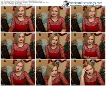 xlovecam-krystalblond-webcam-show-12_26_2015-02_29_44
