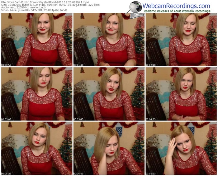 xlovecam-krystalblond-webcam-show-12_26_2015-02_29_44