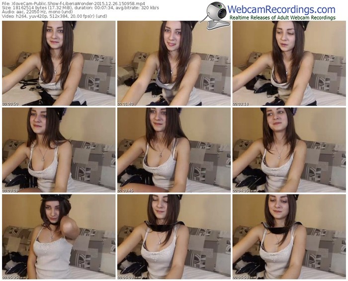 xlovecam-liberiawonder-webcam-show-12_26_2015-15_09_58