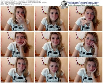 xlovecam-lovefullhd-webcam-show-12_26_2015-12_49_55