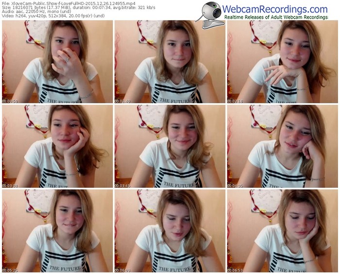 xlovecam-lovefullhd-webcam-show-12_26_2015-12_49_55