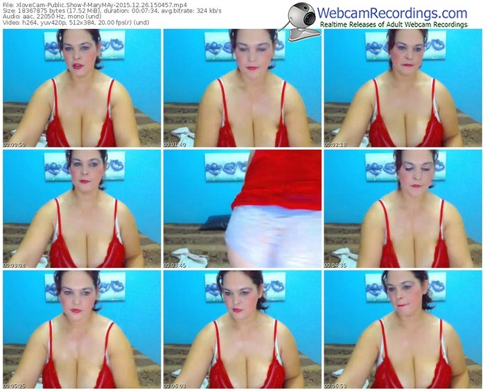 xlovecam-marymay-webcam-show-12_26_2015-15_04_57