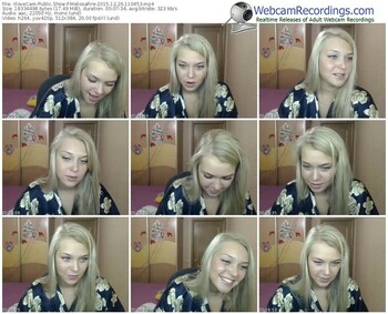 xlovecam-melissafire-webcam-show-12_26_2015-11_04_53