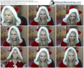 xlovecam-melissafire-webcam-show-12_26_2015-11_19_53