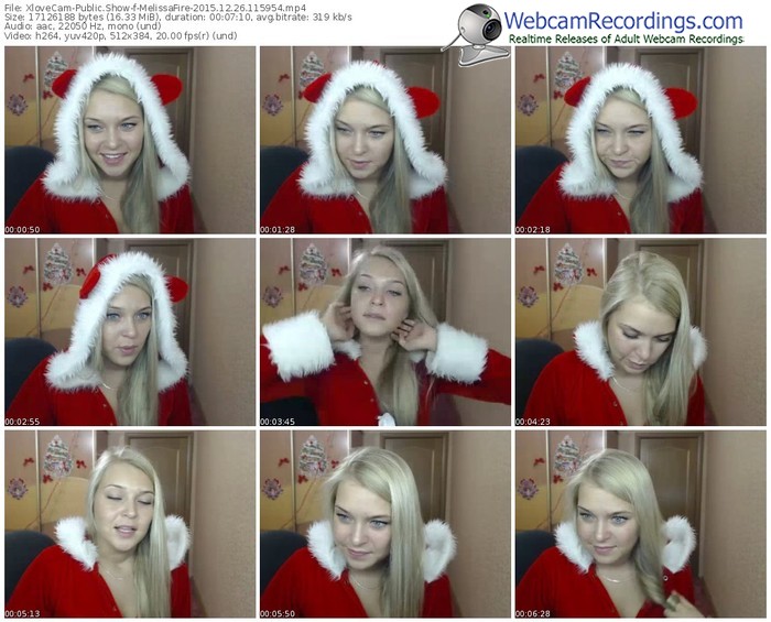 xlovecam-melissafire-webcam-show-12_26_2015-11_59_54