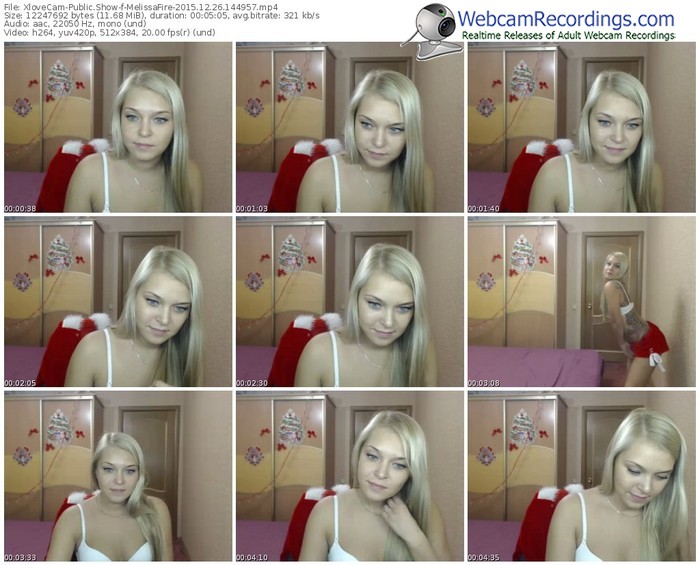 xlovecam-melissafire-webcam-show-12_26_2015-14_49_57