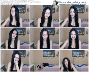 xlovecam-miatorrid-webcam-show-12_26_2015-20_35_04