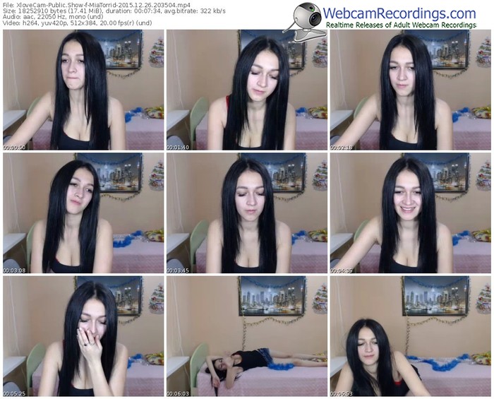 xlovecam-miatorrid-webcam-show-12_26_2015-20_35_04