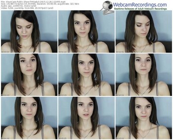 xlovecam-miladys-webcam-show-12_26_2015-12_24_55