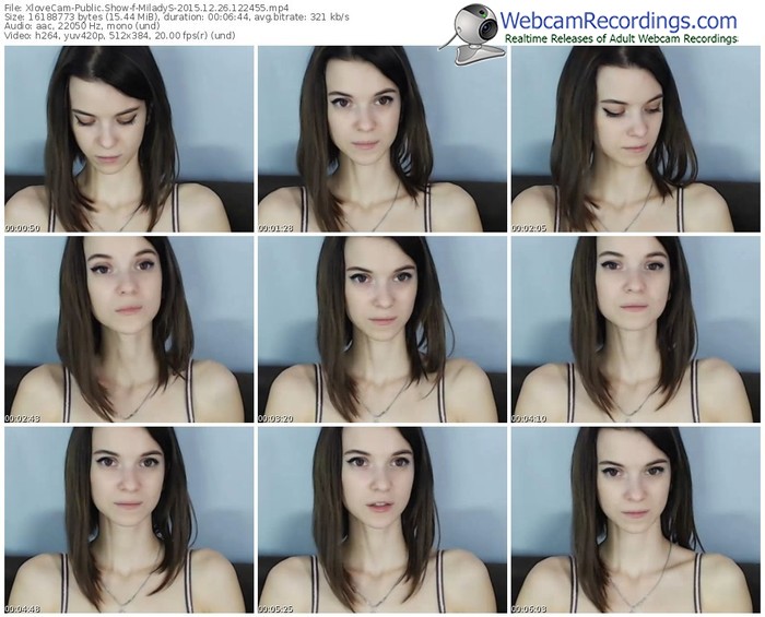xlovecam-miladys-webcam-show-12_26_2015-12_24_55