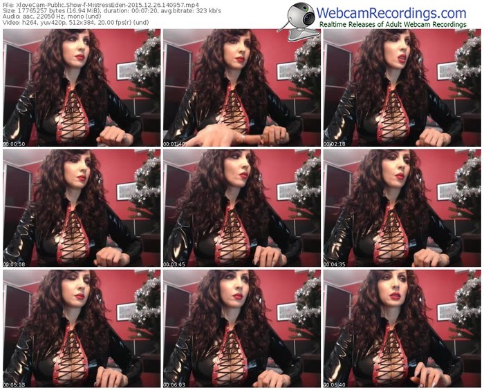 xlovecam-mistresseden-webcam-show-12_26_2015-14_09_57