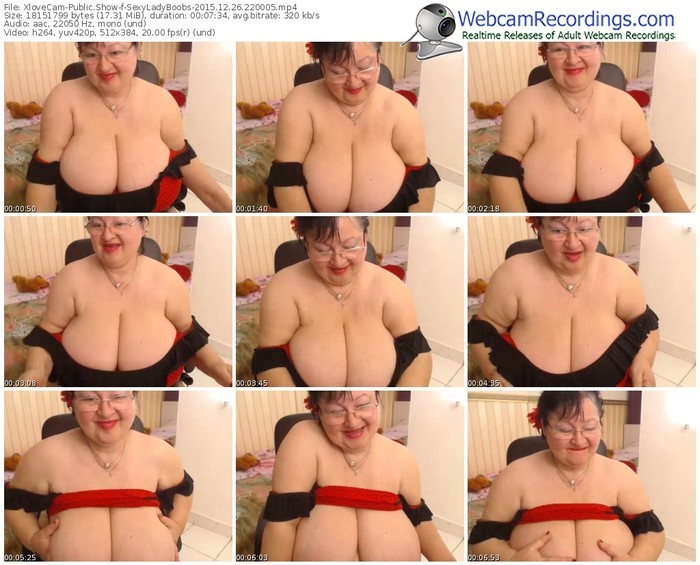xlovecam-sexyladyboobs-webcam-show-12_26_2015-22_00_05