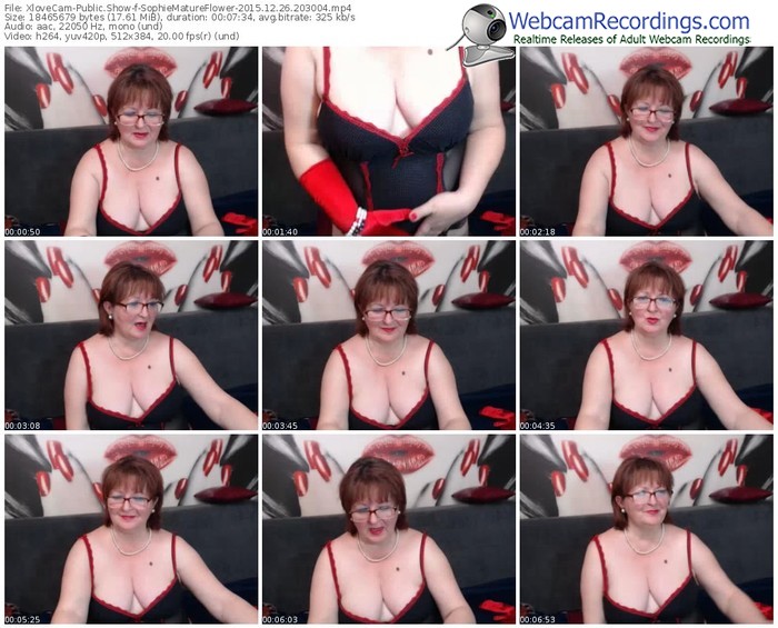 xlovecam-sophiematureflower-webcam-show-12_26_2015-20_30_04